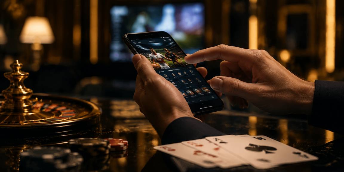 88chip Bảo mật tài khoản tại 88chip hoạt động như thế nào