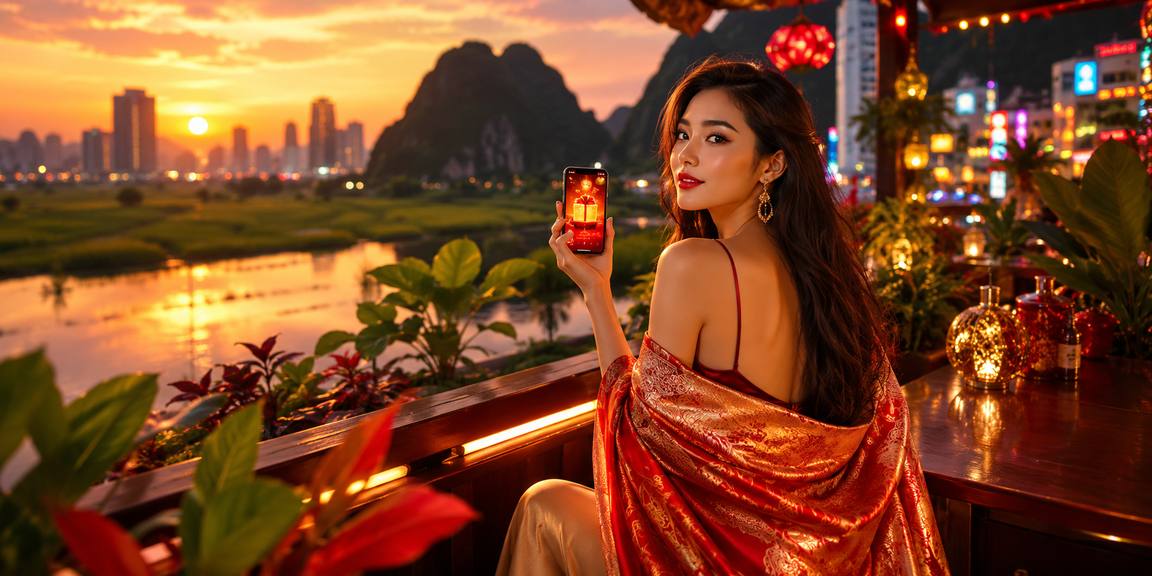 88chip Chuyển Khoản Blackjack
