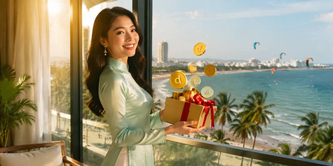 88chip Thành Viên Bảo Mật