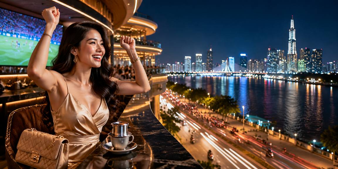 88chip Nạp Tiền Và Vào Bàn Baccarat Ngay Hôm Nay