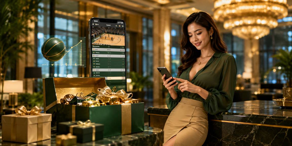 88chip Điều khoản và điều kiện khi dùng 88chip