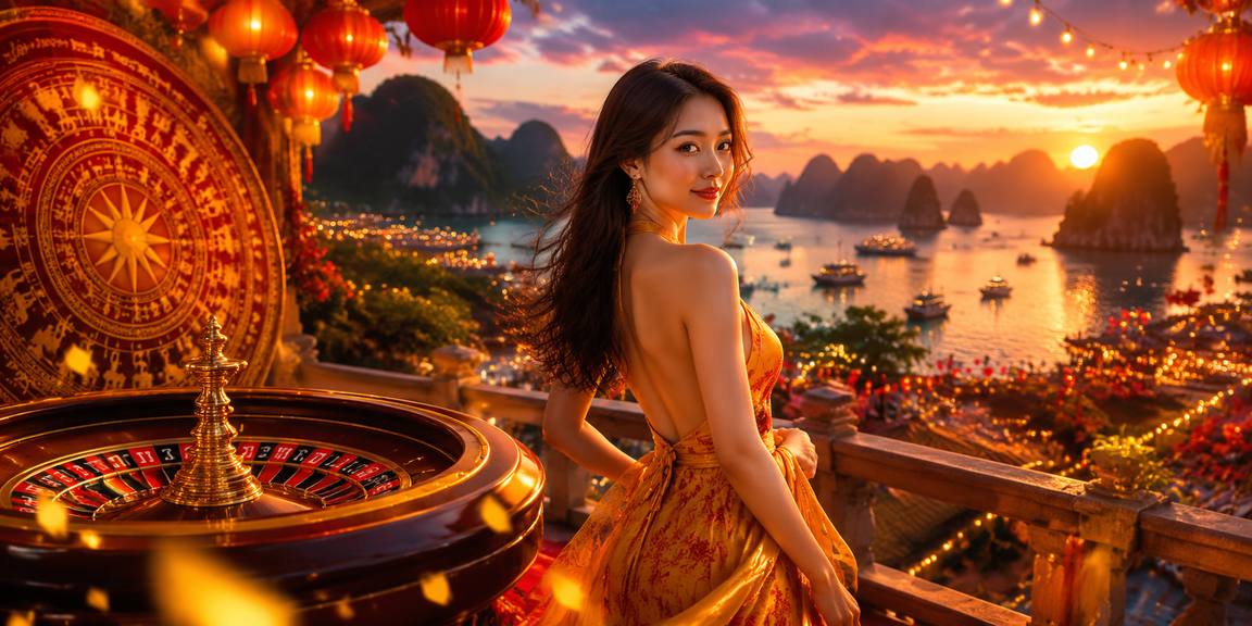 88chip Cài ứng dụng 88chip chỉ 3 bước