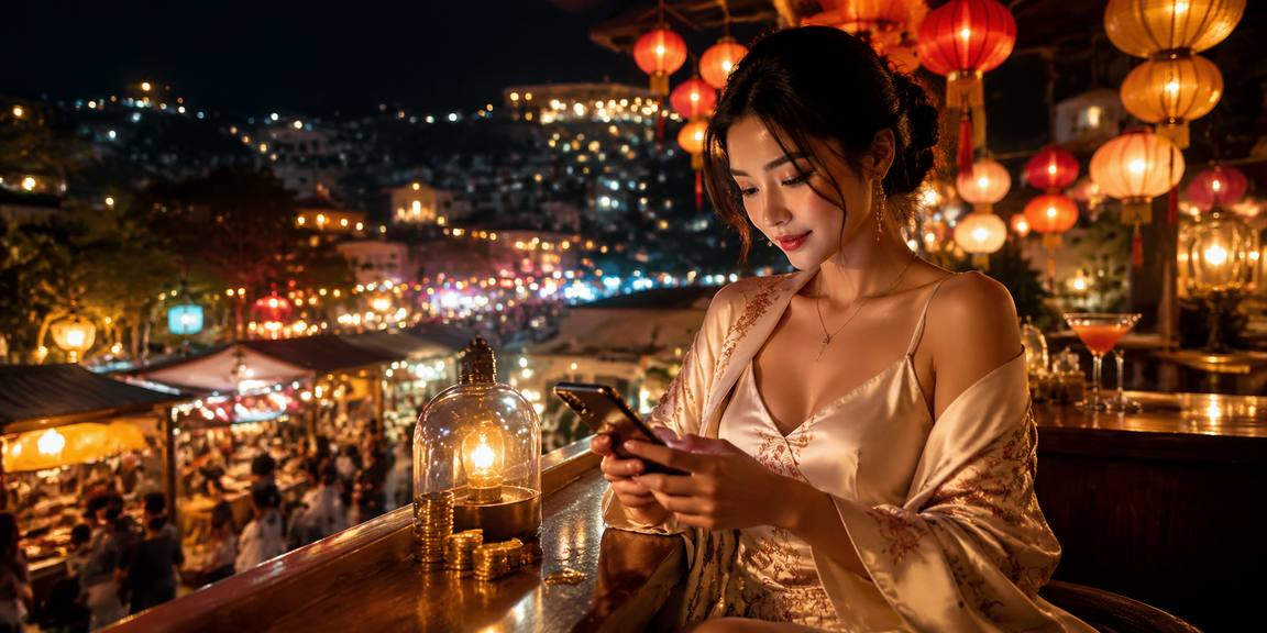 88chip Ứng dụng 88chip làm được gì cho bạn